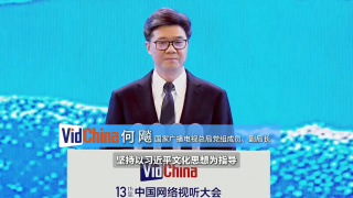 免费晚上看片www
