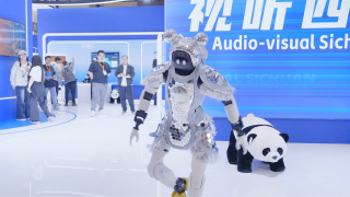伊人久久成人爱综合网