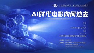 国产91精选在线观看麻豆