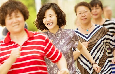免费国产成人高清在线直播