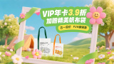 秋霞理论电影网